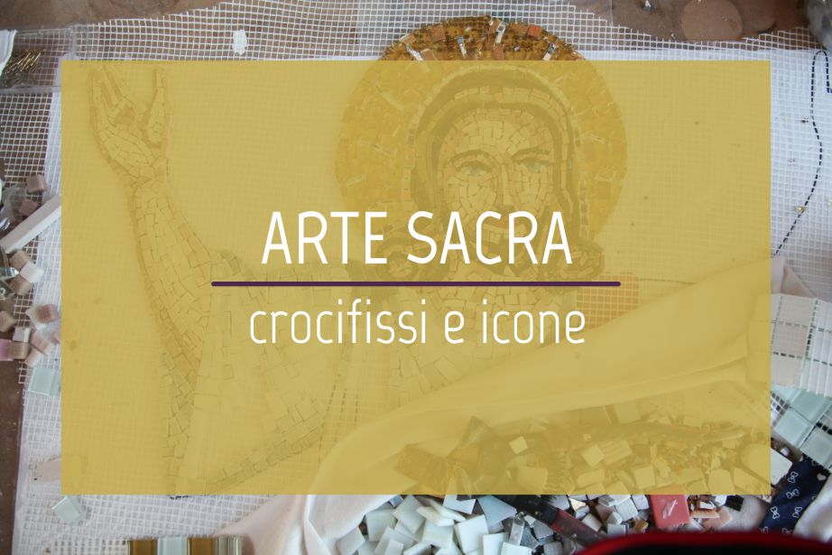 Arte Sacra