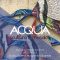 ACQUA - MOSTRA D'ARTE